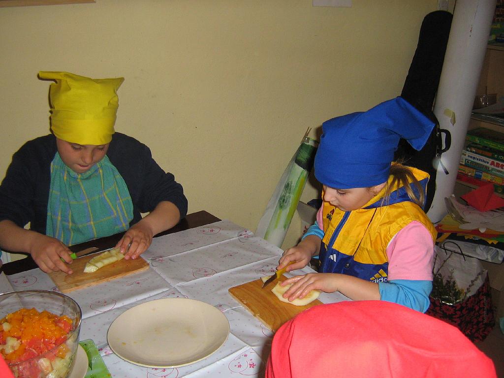 Obraz 009.jpg